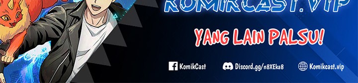 The S-Classes That I Raised Chapter 95 Gambar 89