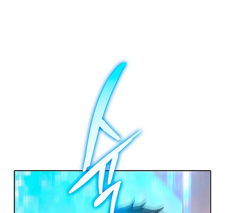 The S-Classes That I Raised Chapter 95 Gambar 13