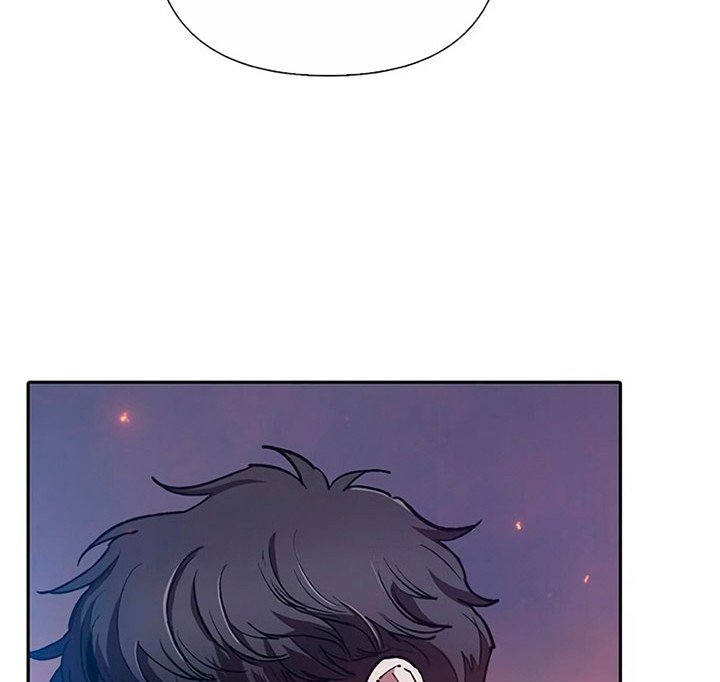 The S-Classes That I Raised Chapter 95 Gambar 15