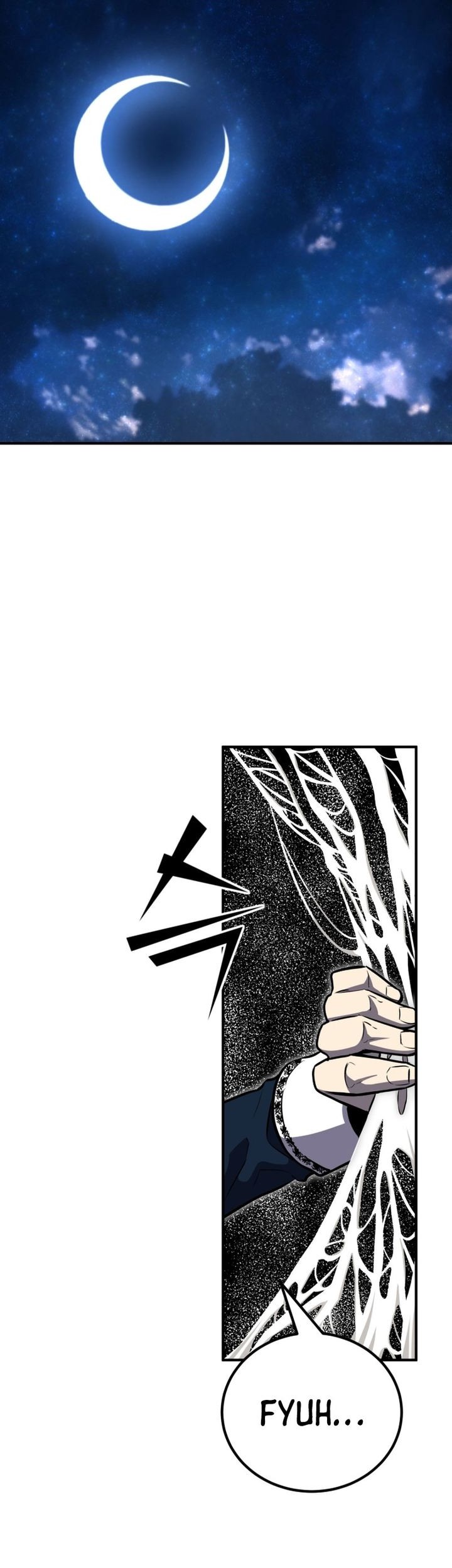 Standard of Reincarnation Chapter 62 Gambar 37