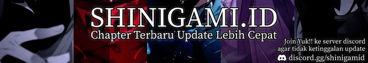 Standard of Reincarnation Chapter 62 Gambar 64