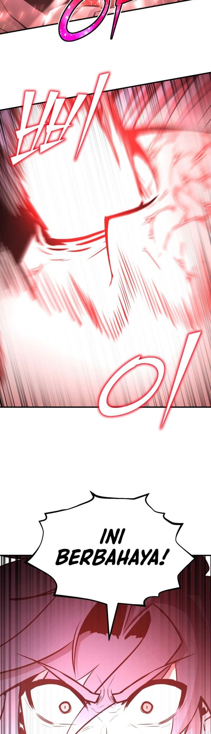 Baca  Standard of Reincarnation Chapter 62 Gambar 2