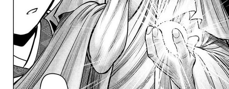 The Elusive Samurai Chapter 102 Gambar 10