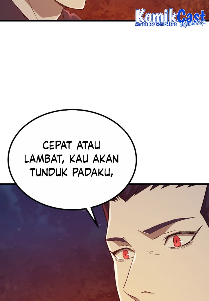 The Great Master Chapter 65 Gambar 29