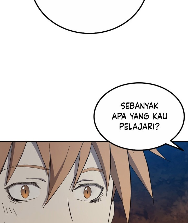 The Great Master Chapter 65 Gambar 35