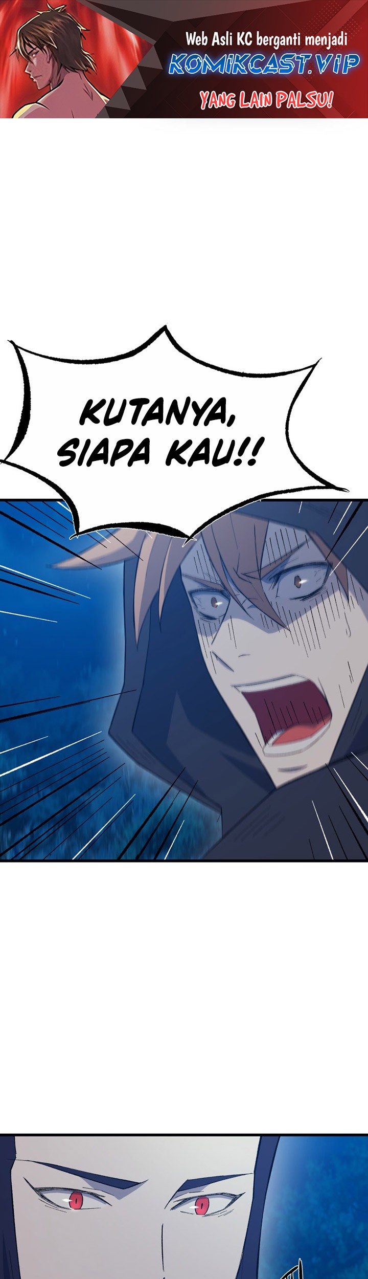 Baca The Great Master Chapter 65 Gambar 2