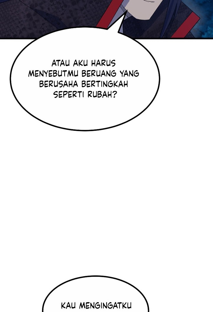 The Great Master Chapter 65 Gambar 61