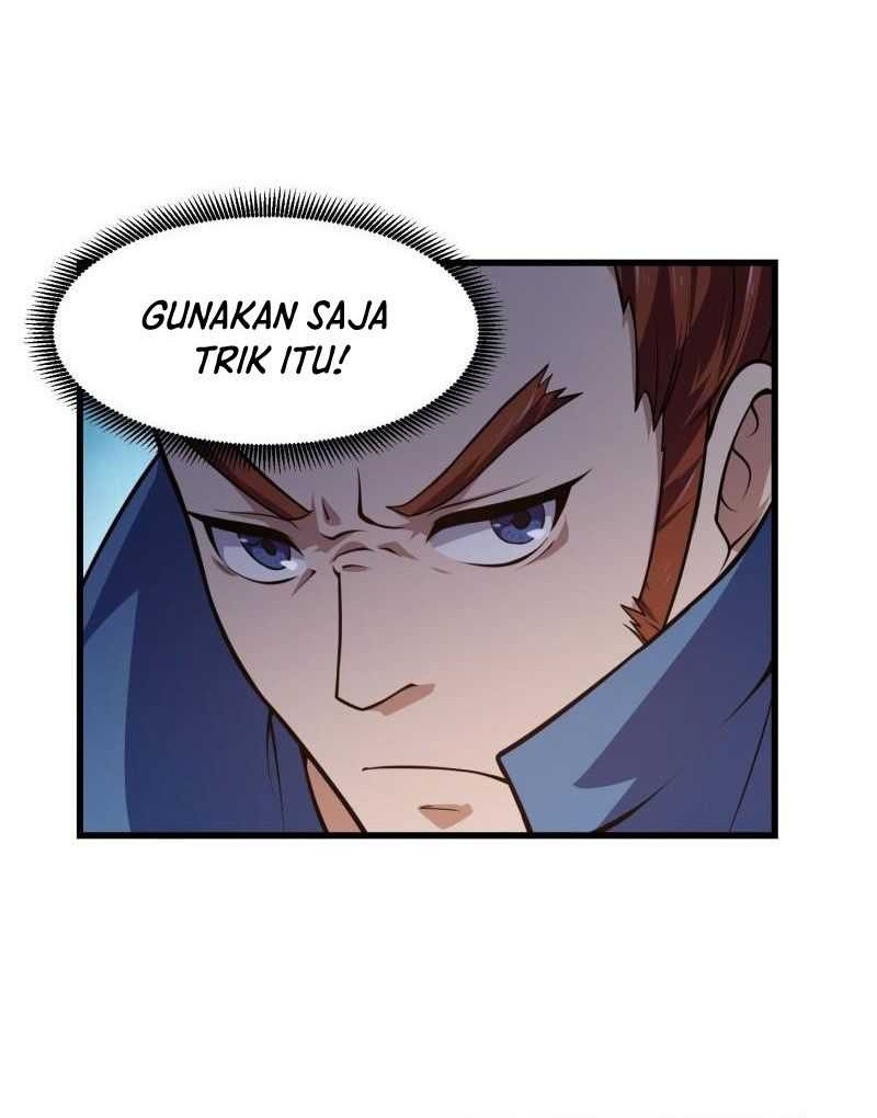 I’m Just An Immortal Chapter 215 Gambar 17