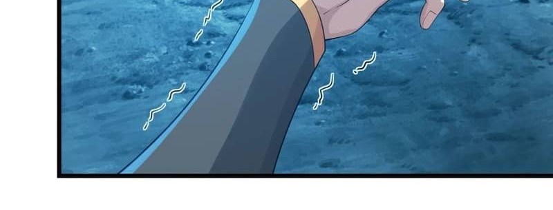 Matchless Emperor Chapter 112 Gambar 19