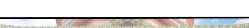 God Emperor Descends I have Billions of Attribute Points Chapter 47 Gambar 18