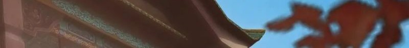 God Emperor Descends I have Billions of Attribute Points Chapter 47 Gambar 20