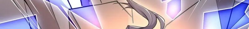 God Emperor Descends I have Billions of Attribute Points Chapter 47 Gambar 12
