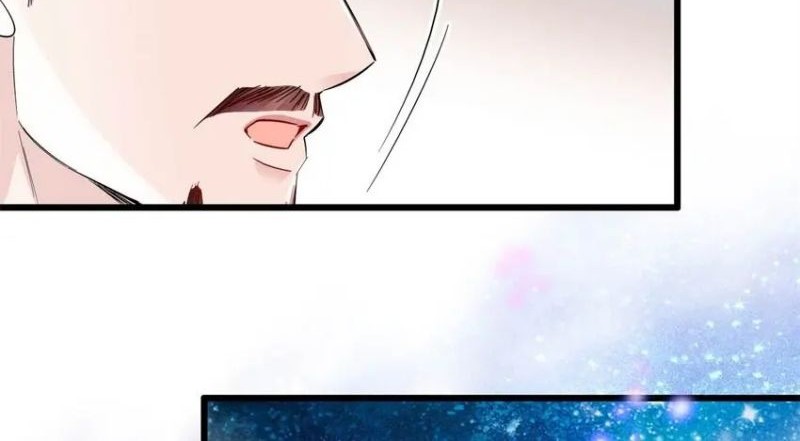 Sijin Chapter 349 Gambar 20