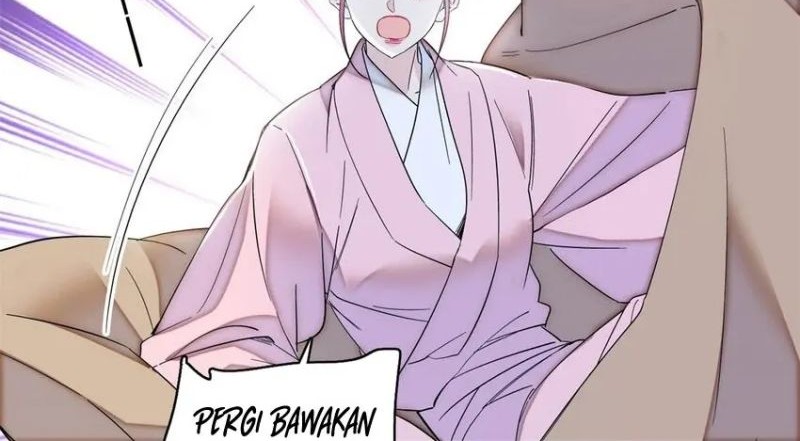 Sijin Chapter 349 Gambar 22