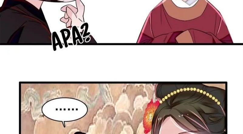 Sijin Chapter 349 Gambar 26