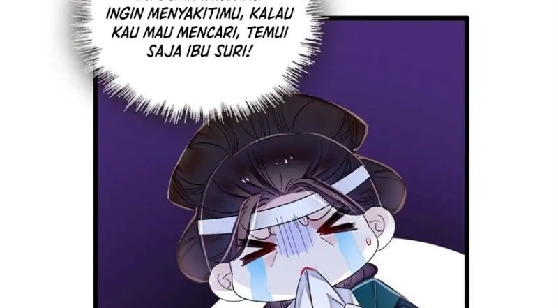 Sijin Chapter 349 Gambar 30