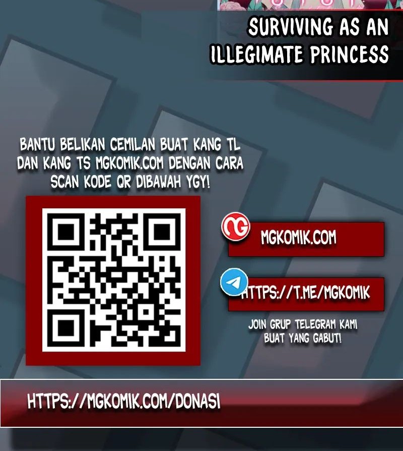 Sijin Chapter 349 Gambar 34