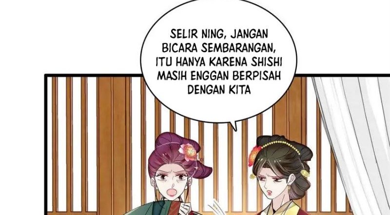 Sijin Chapter 349 Gambar 4