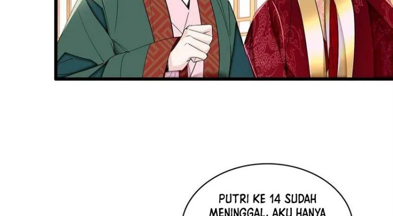 Sijin Chapter 349 Gambar 6