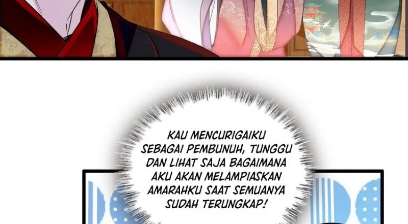 Sijin Chapter 349 Gambar 12