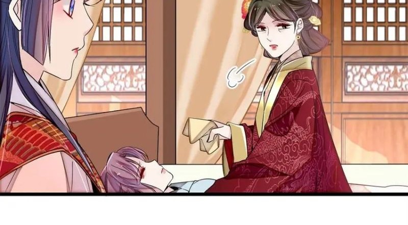 Sijin Chapter 349 Gambar 14