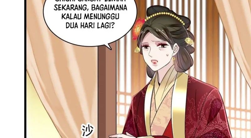 Sijin Chapter 349 Gambar 16