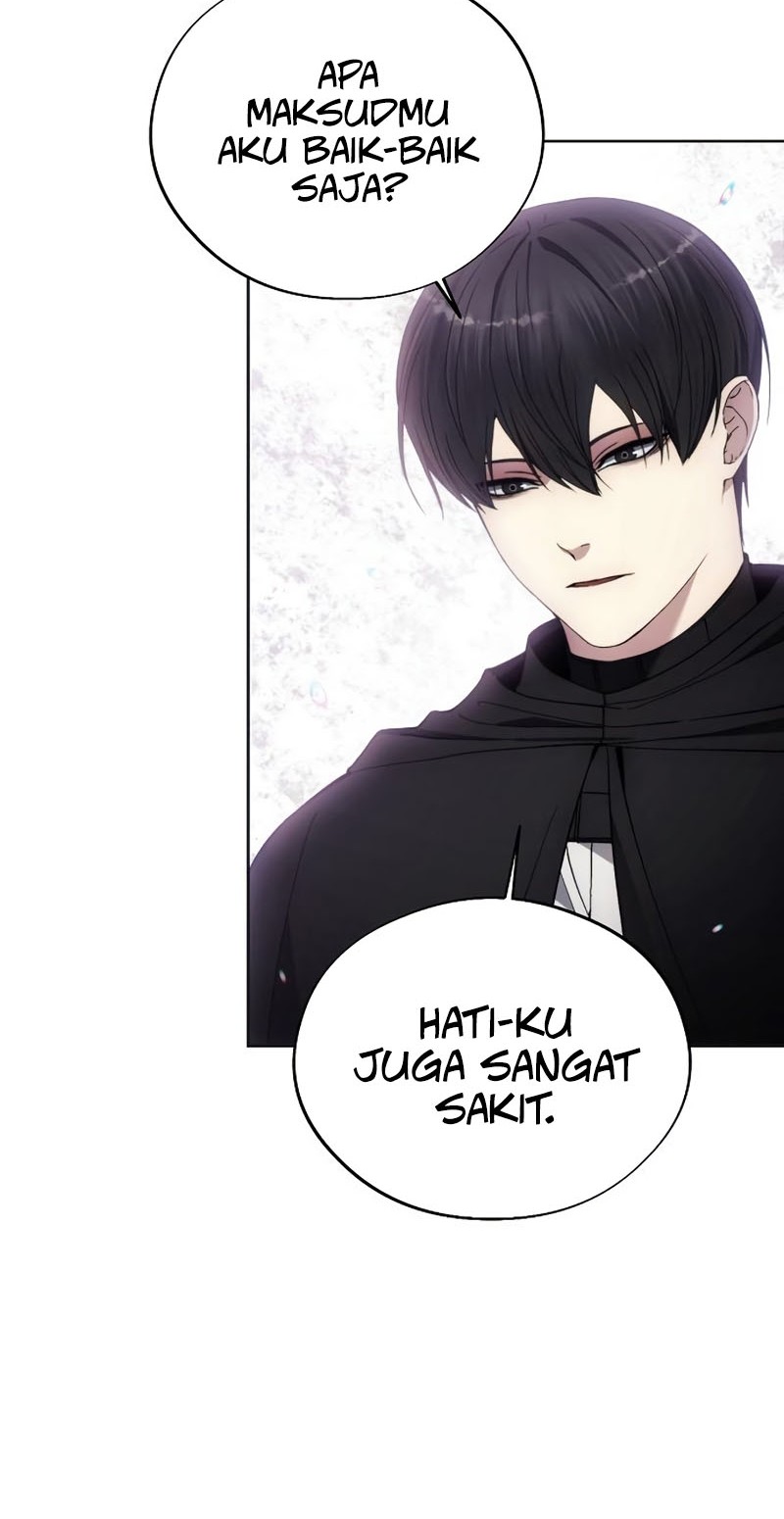 How to Live as a Villain Chapter 98 Gambar 7