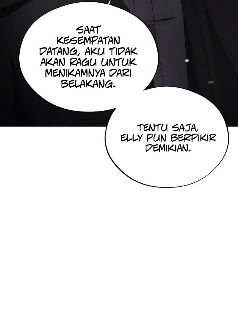 How to Live as a Villain Chapter 98 Gambar 13