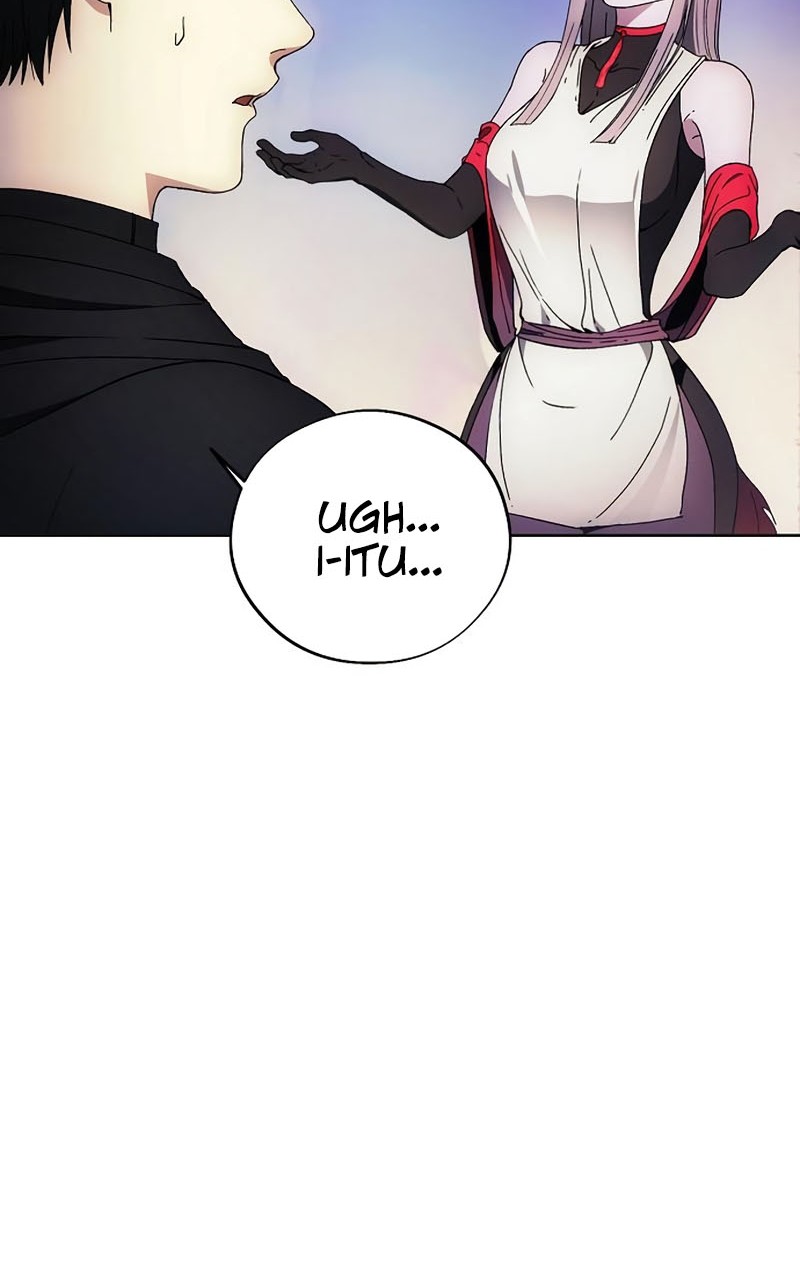 How to Live as a Villain Chapter 98 Gambar 31