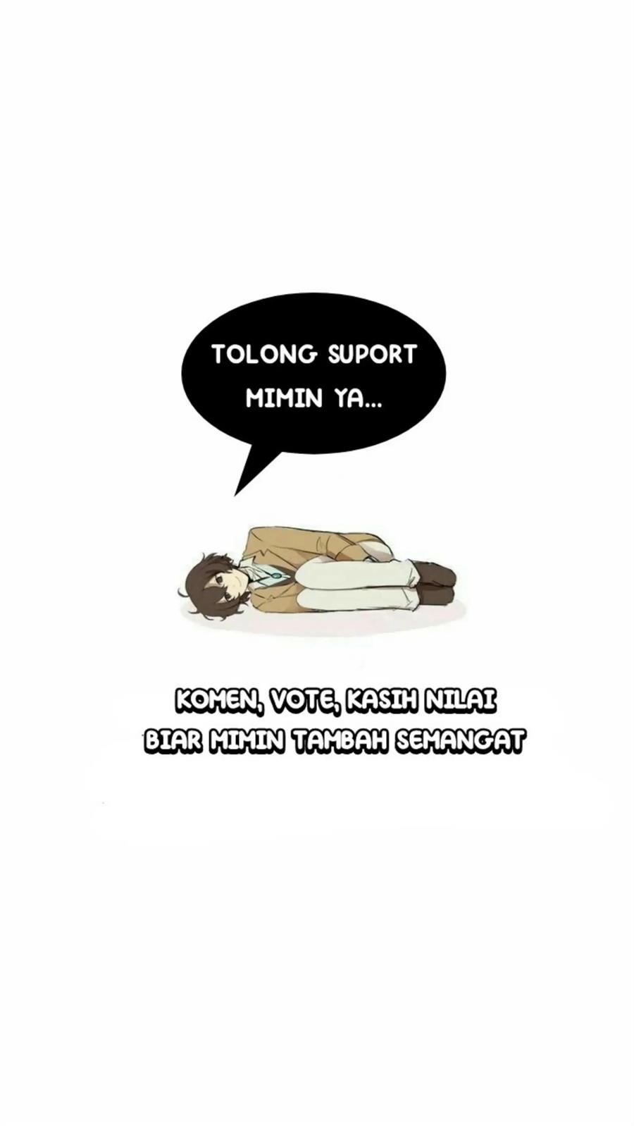Boku no Kokoro no Yabai yatsu Chapter 24 Gambar 23