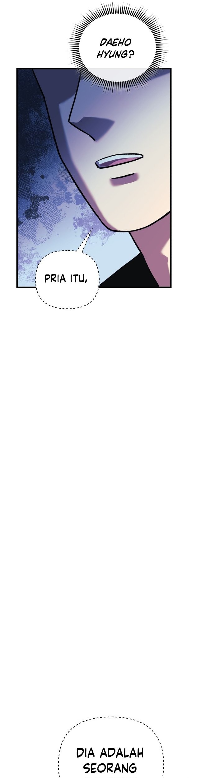 My Daughter is the Final Boss Chapter 88 Gambar 20