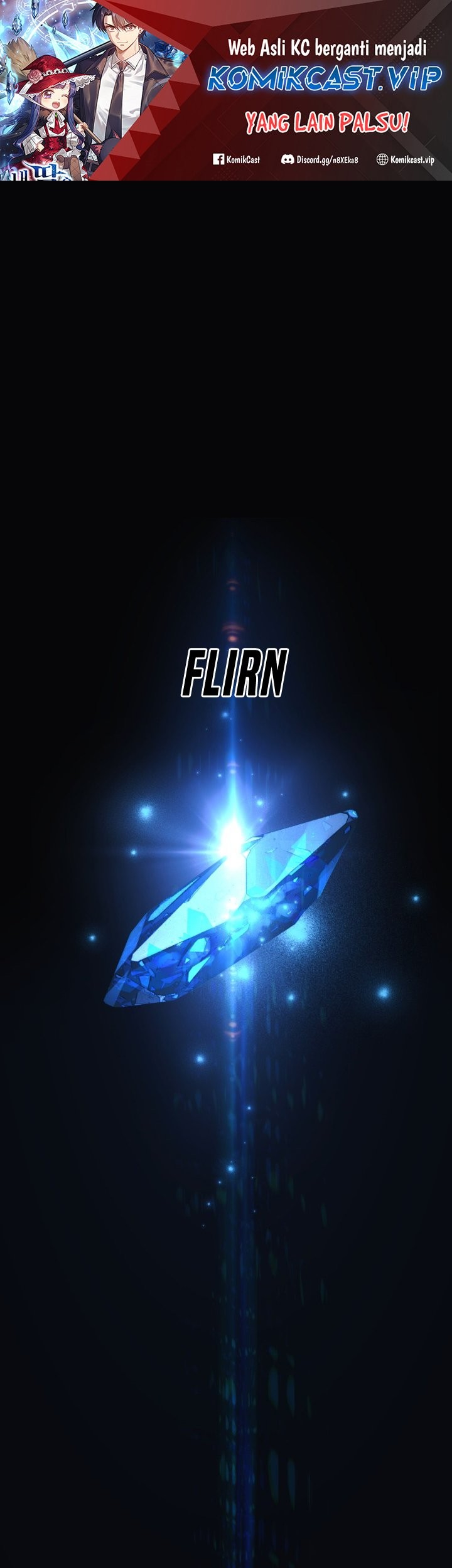 Baca  My Daughter is the Final Boss Chapter 88 Gambar 2