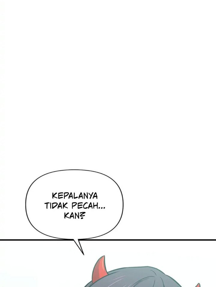 Cursed Manager’s Regression Chapter 40 Gambar 49