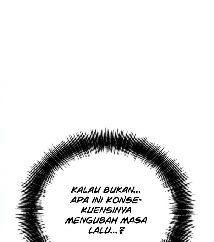 Cursed Manager’s Regression Chapter 40 Gambar 63