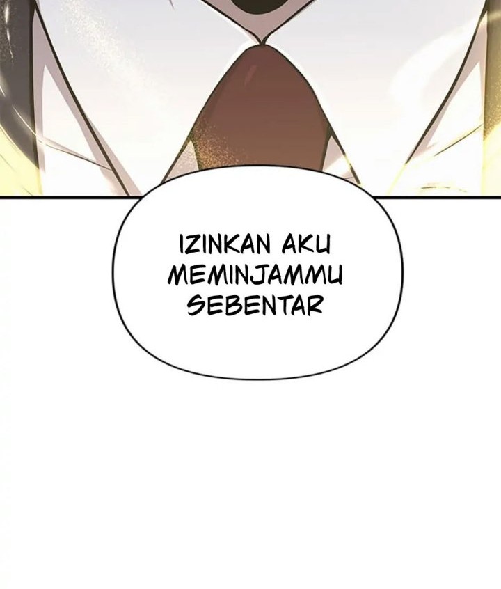 Cursed Manager’s Regression Chapter 40 Gambar 16