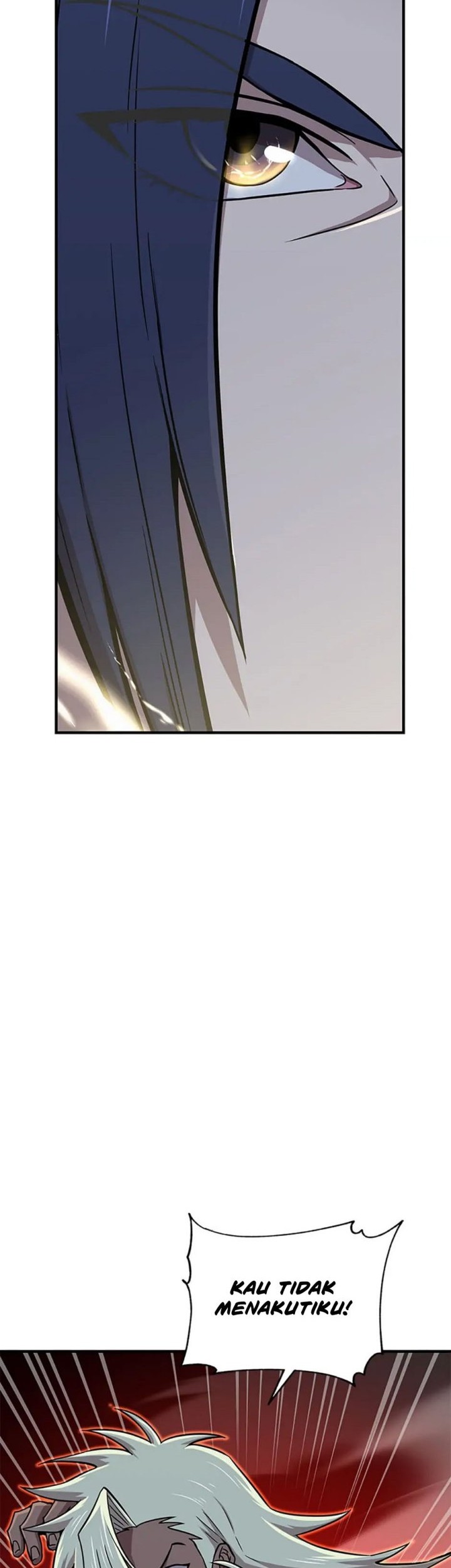 Cursed Manager’s Regression Chapter 40 Gambar 18
