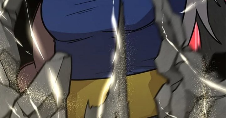 Cursed Manager’s Regression Chapter 40 Gambar 25