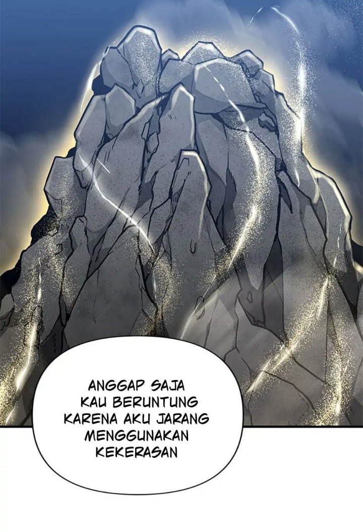 Cursed Manager’s Regression Chapter 40 Gambar 29