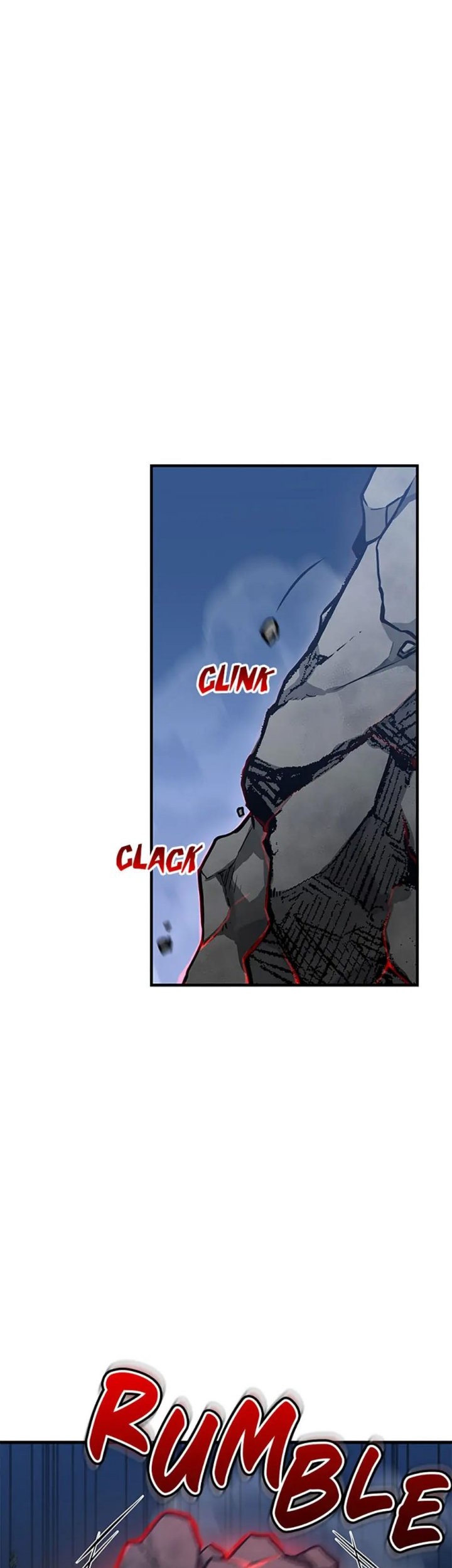 Cursed Manager’s Regression Chapter 40 Gambar 32