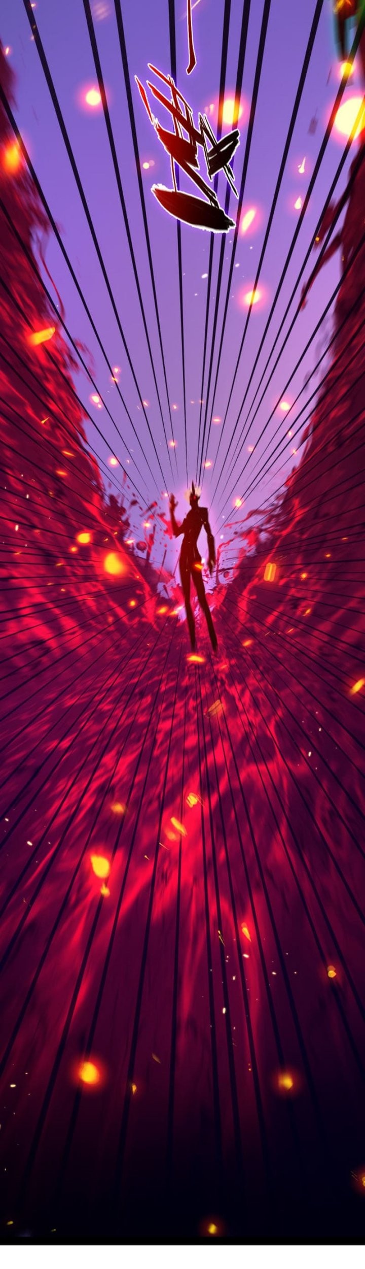 Moon Slayer Chapter 11 Gambar 15