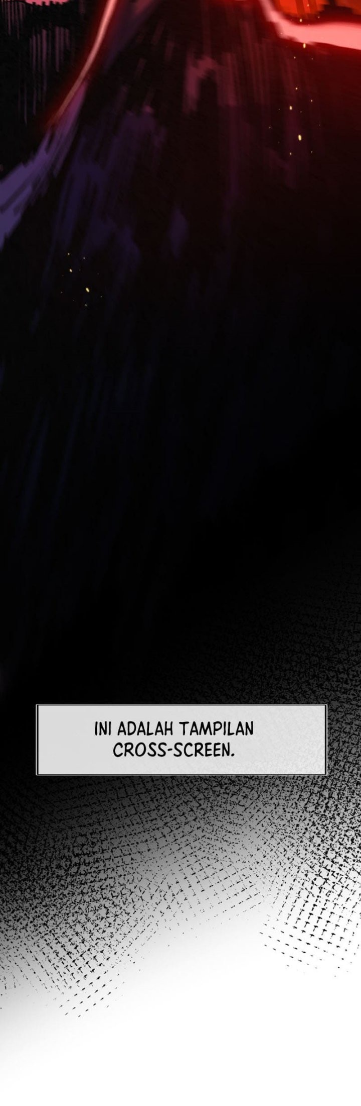 Moon Slayer Chapter 11 Gambar 20