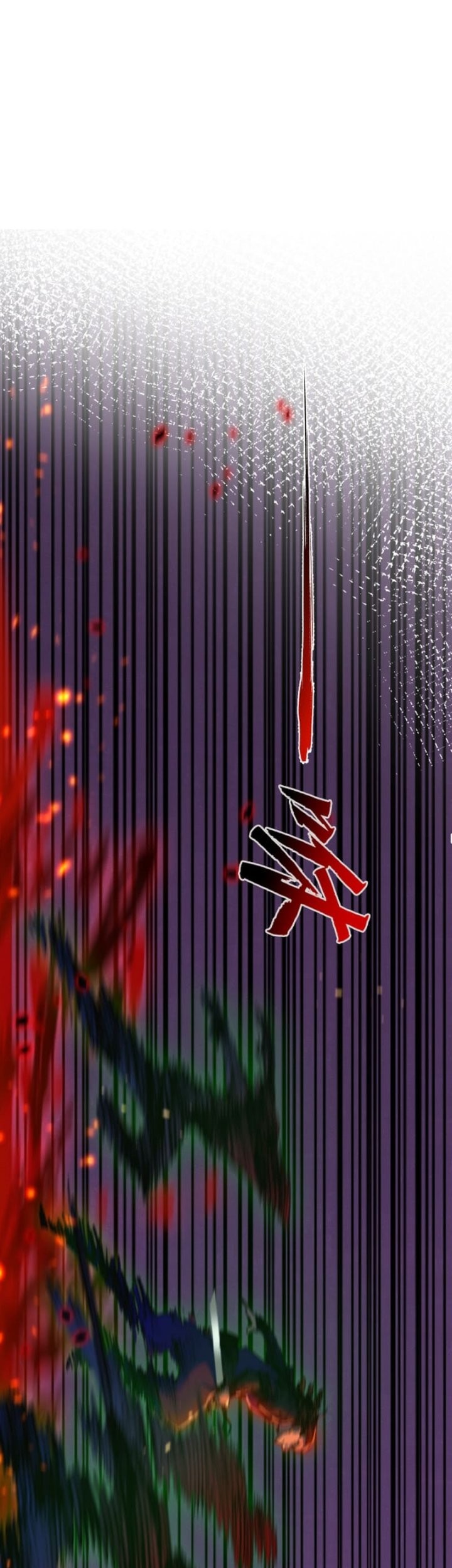 Moon Slayer Chapter 11 Gambar 21