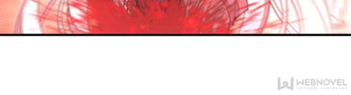 The Blood Princess And The Knight Chapter 247 Gambar 18