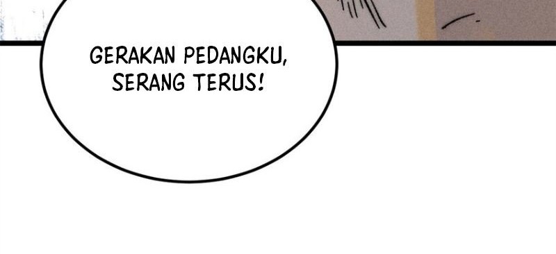 All Hail the Sect Leader Chapter 262 Gambar 25