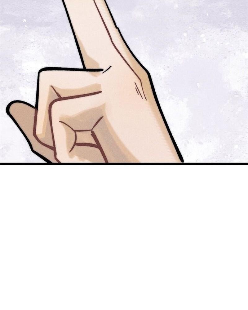 All Hail the Sect Leader Chapter 262 Gambar 43