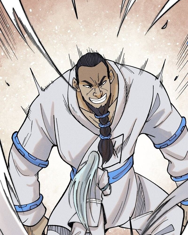 All Hail the Sect Leader Chapter 262 Gambar 7