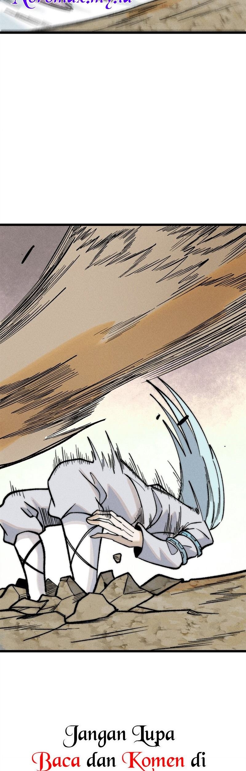 All Hail the Sect Leader Chapter 262 Gambar 10