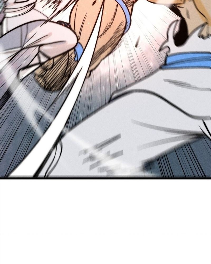 All Hail the Sect Leader Chapter 262 Gambar 13