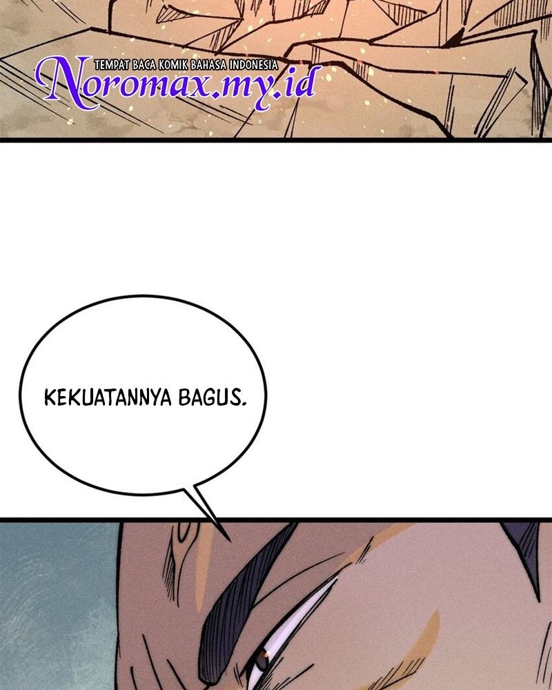 All Hail the Sect Leader Chapter 262 Gambar 15