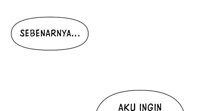 The Strongest in History Chapter 104 Gambar 37